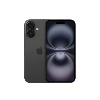 Iphone 16 normal
