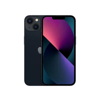 Iphone 13 normal