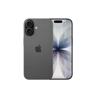 Iphone 17 normal