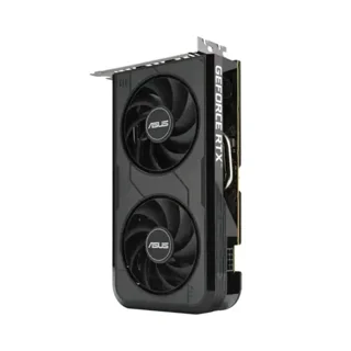 کارت گرافیک ایسوس مدل Dual GeForce RTX 5050 OC 8GB GDDR6