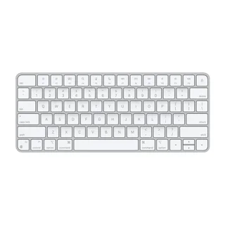 کیبورد اپل مدلMagic Keyboard MK2A3 US English