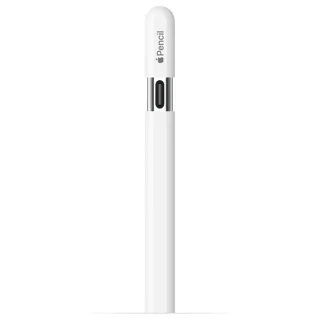 قلم لمسی اپل مدل Pencil USB C
